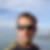 Profilfoto von Mario Schöflinger