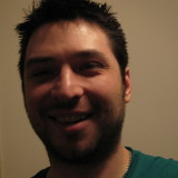 Profilfoto von Michael Mandl