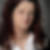 Profilbild von Ulrike Wiesinger