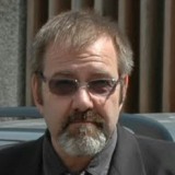 Profilfoto von Christian Suchi