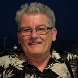 Profilfoto von Robert Hacker