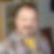 Profilbild von Erich Fuchsjäger