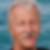 Profilfoto von Heinz Lidl