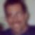 Profilbild von Martin Stepf