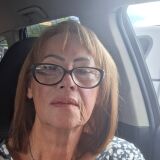Profilfoto von Eva Koch
