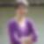 Profilbild von Susanne Fries