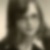Profilfoto von Erika Pachler