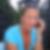 Profilbild von Gabi Nikolic