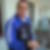 Profilbild von Michael Fleckl