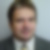 Profilfoto von Georg Zahradnik