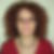 Profilbild von Maria Tischberger