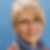 Profilfoto von Maria Mang