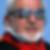 Profilbild von Johann Tschurlovich