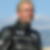 Profilfoto von Peter Jovanovic