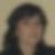 Profilbild von Susanne Bertalan