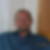 Profilfoto von Heinz Brandstetter