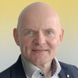 Profilfoto von Christian Kerschbaumsteiner