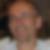 Profilbild von Helmut Kriegl