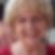 Profilfoto von Marlene Hüwel