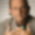 Profilfoto von Wolfgang Planinz