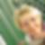 Profilbild von Dora Kampl
