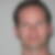 Profilfoto von Gerhard Mang
