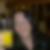 Profilbild von Manuela Sonnleitner