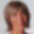 Profilbild von Claudia Striemitzer