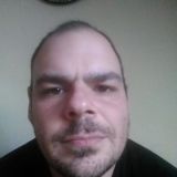 Profilfoto von Thomas Scherr
