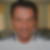 Profilbild von Bernd Schneckenleitner