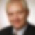 Profilfoto von Herbert Rothschedl