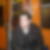 Profilfoto von Mario Blechinger