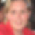 Profilfoto von Barbara Herzog