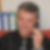 Profilbild von Walter Seitz