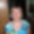 Profilbild von Elisabeth Enzfelder