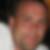 Profilfoto von Mario Weinzettl