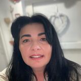 Profilfoto von Doris Berger