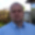 Profilbild von Stephan Slipek