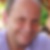 Profilbild von Karl Jechtl