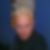Profilbild von Daniel Schellander