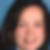 Profilfoto von Martina Blauensteiner