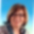 Profilfoto von Anita Girlinger