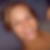 Profilbild von Marlene Wegscheider