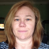 Profilfoto von Ulrike Leiner