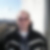 Profilbild von Michael Holzer
