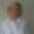 Profilfoto von Claudia Kronabitter