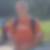 Profilbild von Klaus Haberhauer