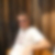 Profilfoto von Martin Hitzinger