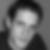 Profilfoto von Mario Grabovsky