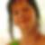 Profilbild von Monika Rauschmayr